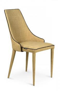 Домашний стул Norden Конти 09233-xy 8221