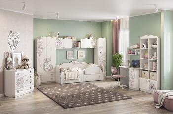 Стол Мебельсон Фэнтези