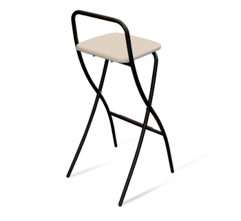 Стул барный складной Sheffilton SHT-S46