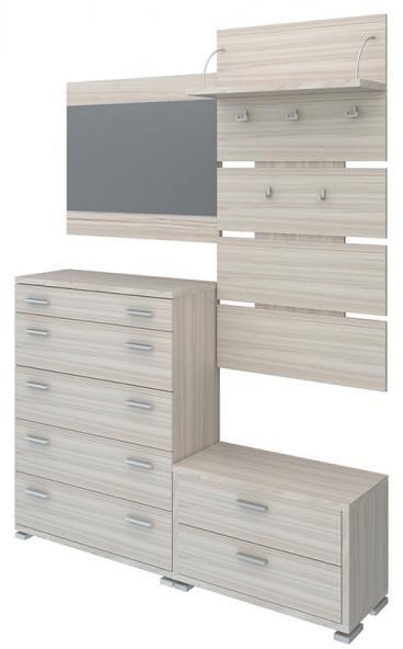 Карамель/Карамель