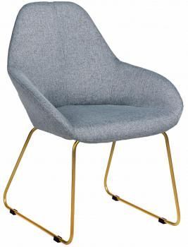 Грей/Линк Золото