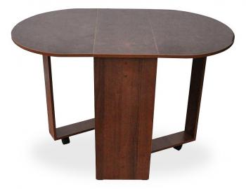 Корень вяза