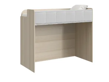 Кашемир, Ясень Коимбра