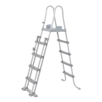 Каркасный бассейн Bestway 561CU BW