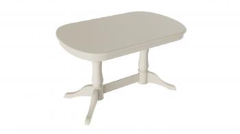 Стол ТриЯ Валенсия 1,8