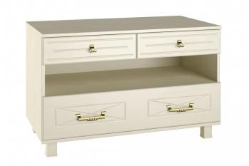 берёза снежная/клен