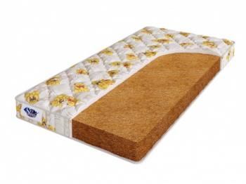 Матрас SkySleep KIDDY COCOS 9 60x140