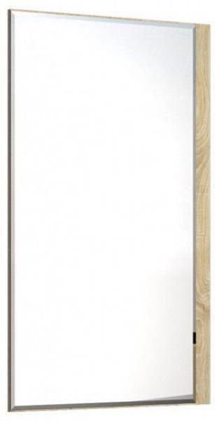 Настенное зеркало Неман Домино ВК-04-21