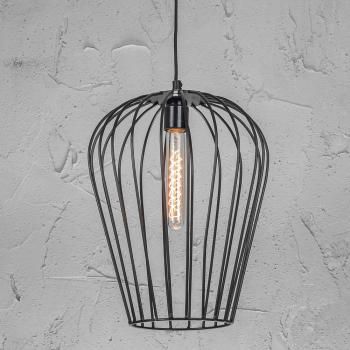 Светильник потолочный Decor of today 02325