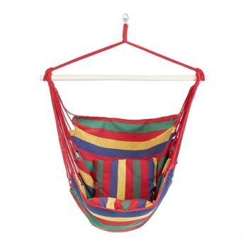 Кресло-гамак Green Glade G-052