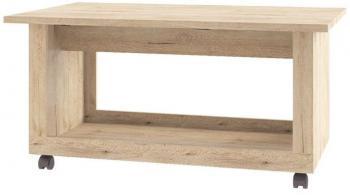 дуб санремо