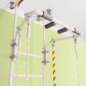 ДСК Perfetto sport Bambino sportivo PS-402