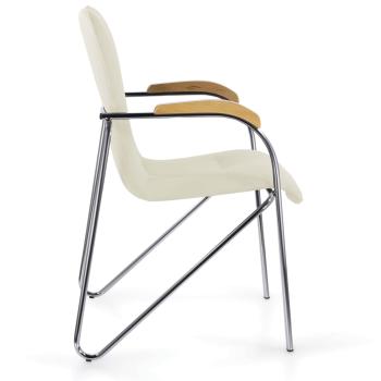 Кресло Brabix Samba CF-105 BOX-2 (2 шт)