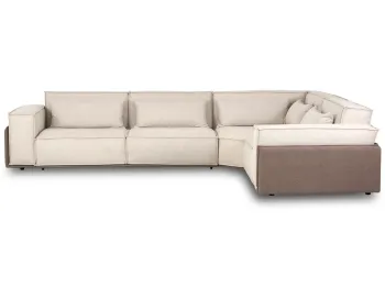 Ткань Austin 03/Austin 01