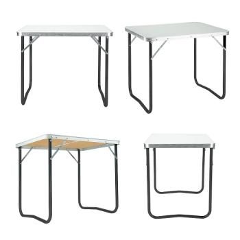 Стол складной Green Glade Р509-01 (60х80) (7)