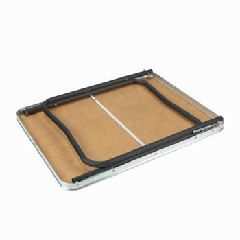 Стол складной Green Glade Р509-01 (60х80) (7)