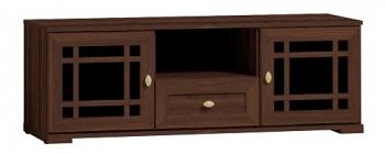 Орех Шоколадный