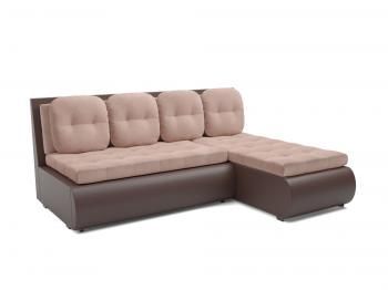 Кордрой бежевый