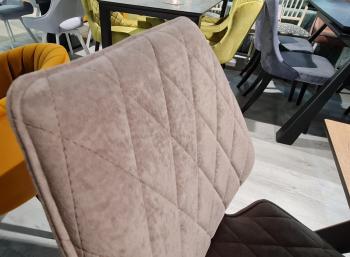 Стул DIK DikLine 242M