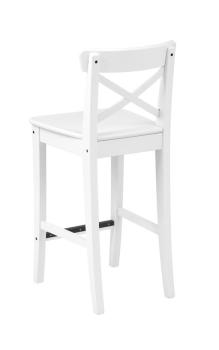 Стул полубарный RB Ингольф 630