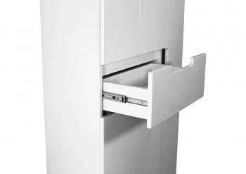 Колонна Style Line