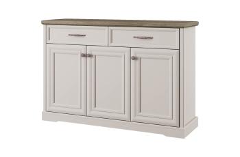 ПЕРСИДСКИЙ ЖЕМЧУГ/КАНЬОН