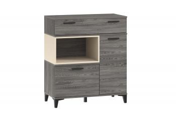 Тумба Сильва Bergen НМ 013.80