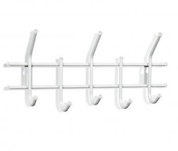 Вешалка Sheffilton Стандарт 2/5