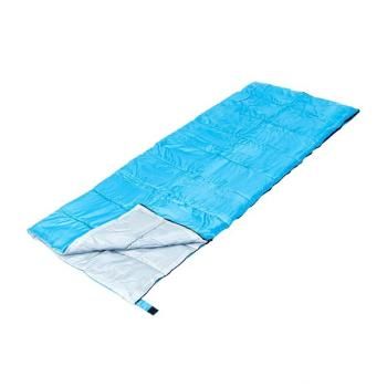 Синий/Серый