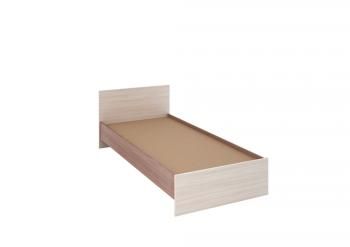 Шимо темный/Шимо светлый