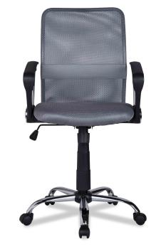 Компьютерное кресло College H-8078F-5