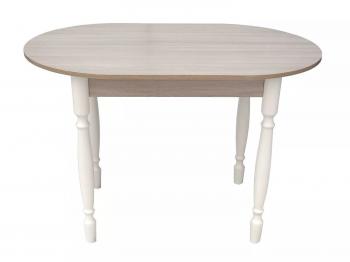 Ясень светлый