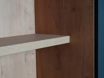 Панель для ТВ ОГОГО Modus большая