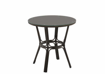 Комплект Vinotti (Стол + 2 Кресла) DS-04C