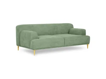 Ткань Lounge 25