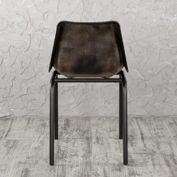Стул Decor of today Краст 01855