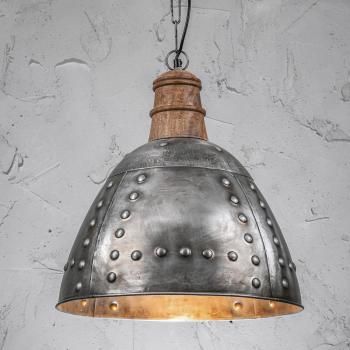 Светильник подвесной Decor of today KH01113