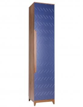 Сапфир/Орех