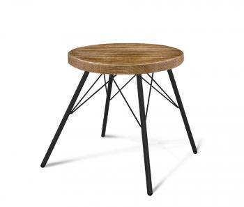 Стул Sheffilton SHT-ST16/S37