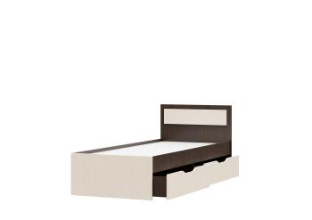 Венге/Белфорт