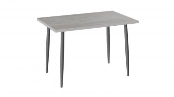 Навара/Графит