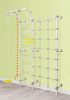 ДСК Perfetto sport Infanzia felice PS-403