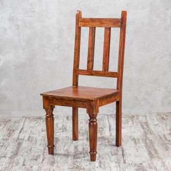 Стул Decor of today BA1093