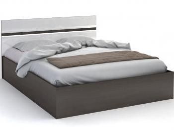 Белый глянец