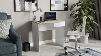 Стол компьютерный ТриЯ Diamond тип 1