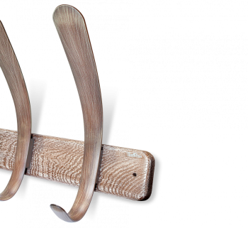 Вешалка Sheffilton SHT-WH21