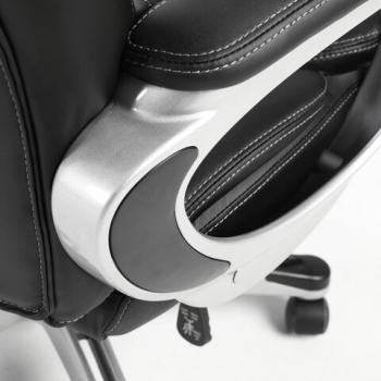 Кресло офисное BRABIX PREMIUM