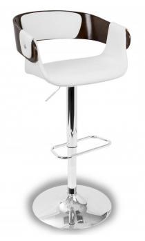 Стул барный ESF JY1999