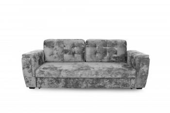 Прямой диван МебельГрад