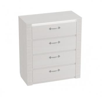 бодега белая